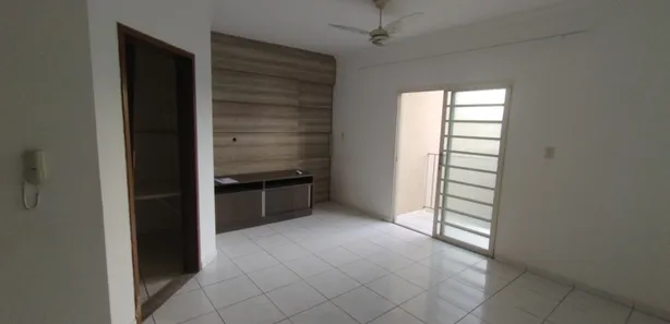 Apartamento com 3 Quartos à venda, 78m² no Vila Paraíso, Caçapava