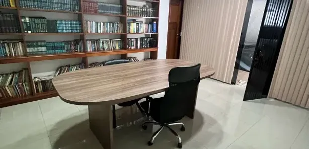 Casa com 4 Quartos à venda, 450m² no Nossa Senhora das Graças, Manaus