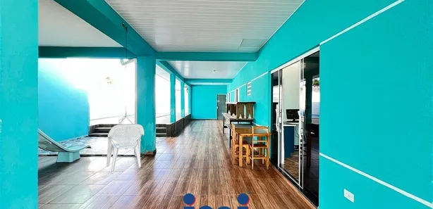 Casa com 4 Quartos à venda, 307m² no , Matinhos