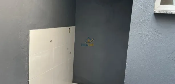 Sobrado com 2 Quartos à venda, 73m² no Vila Silveira Martins, Cachoeirinha