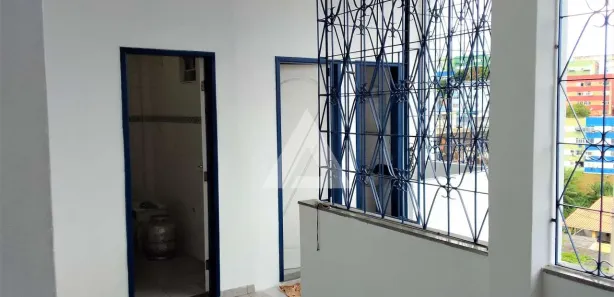 Casa com 4 Quartos à venda, 200m² no Acupe de Brotas, Salvador