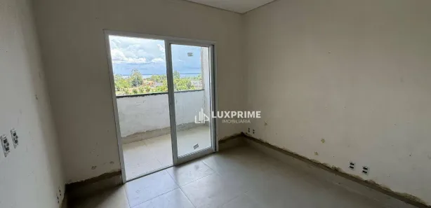 Flat com 1 Quarto à venda, 30m² no Graciosa - Orla 14, Palmas