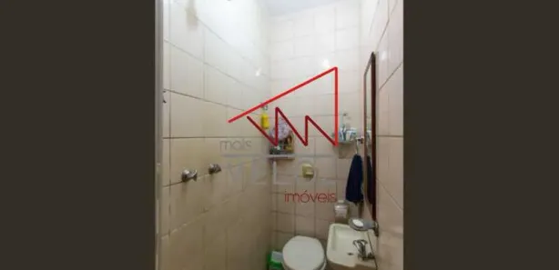 Apartamento com 2 Quartos à venda, 142m² no Flamengo, Rio de Janeiro
