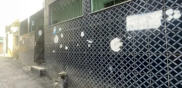 Casa com 2 Quartos à venda, 70m² no Brotas, Salvador