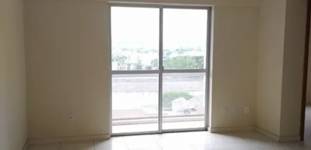 Apartamento com 3 Quartos para alugar, 72m² no Rio dos Sinos, São Leopoldo