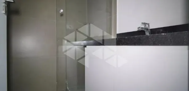 Flat com 1 Quarto para alugar, 25m² no Auxiliadora, Porto Alegre