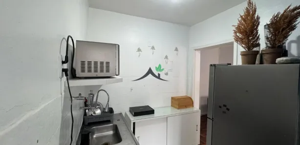 Apartamento com 2 Quartos para alugar, 65m² no Barbalho, Salvador