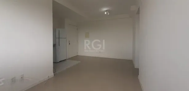 Apartamento com 3 Quartos à venda, 60m² no Humaitá, Porto Alegre