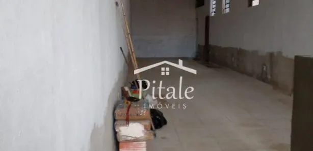 Ponto Comercial à venda, 100m² no Jardim Japão (Caucaia do Alto), Cotia