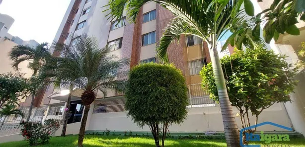 Apartamento com 2 Quartos à venda, 73m² no Pituba, Salvador