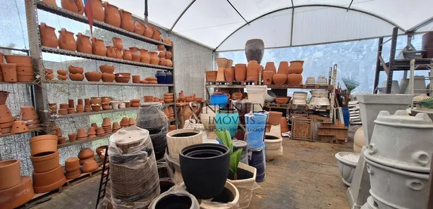 Ponto Comercial à venda, 90m² no Jardim Altos de Santana I, Jacareí