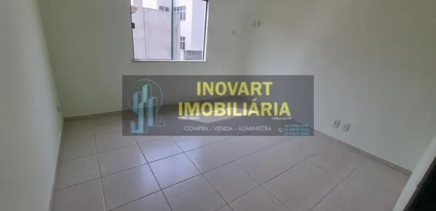 Apartamento com 3 Quartos à venda, 85m² no Centro, São Pedro da Aldeia