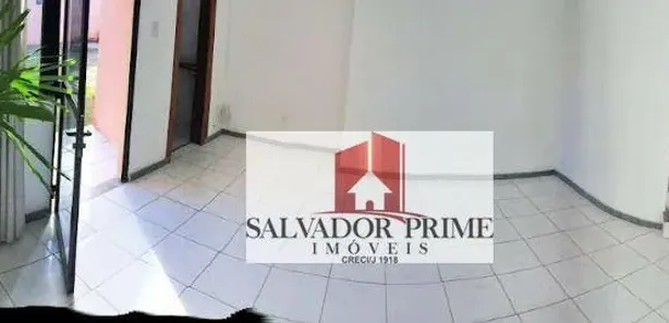 Casa de Condomínio com 4 Quartos à venda, 120m² no Pitangueiras, Lauro de Freitas
