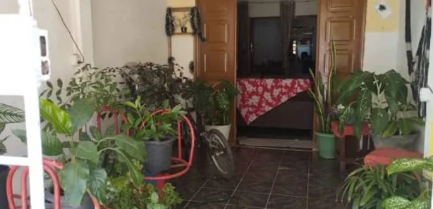 Casa com 2 Quartos à venda, 75m² no Nossa Senhora do O, Ipojuca