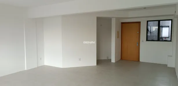 Sala Comercial para alugar, 42m² no Centro, Canoas