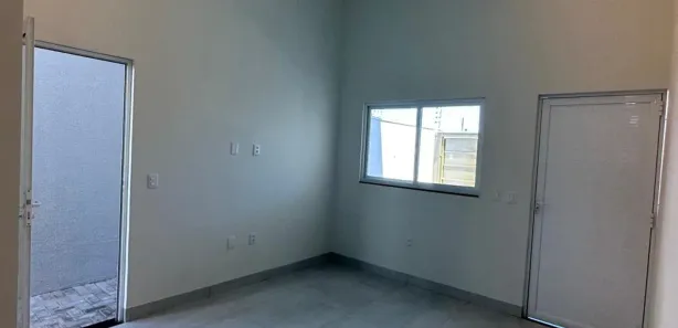 Casa com 2 Quartos à venda, 76m² no Plano Diretor Sul, Palmas