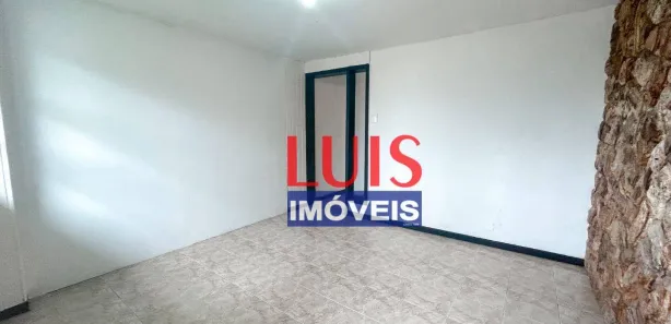 Cobertura com 2 Quartos para alugar, 145m² no Piratininga, Niterói