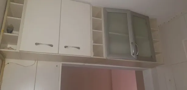 Apartamento com 2 Quartos para alugar, 68m² no Glória, Rio de Janeiro