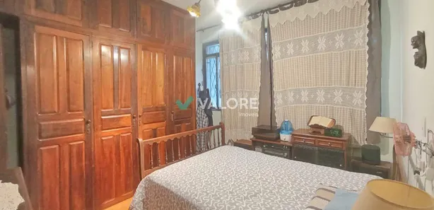 Apartamento com 3 Quartos à venda, 97m² no Carmo, Belo Horizonte