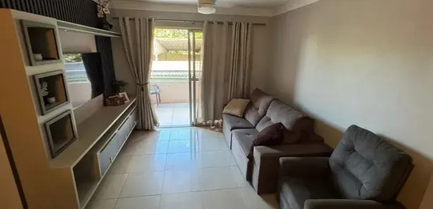 Casa de Condomínio com 3 Quartos à venda, 120m² no Adrianópolis, Manaus