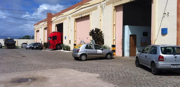 Imagem do imóvel