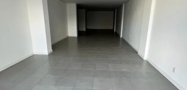 Ponto Comercial para alugar, 141m² no Centro, Caxias do Sul
