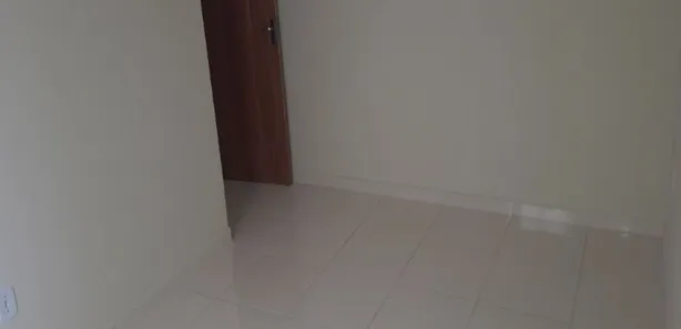 Casa com 2 Quartos à venda, 60m² no , Corumbataí