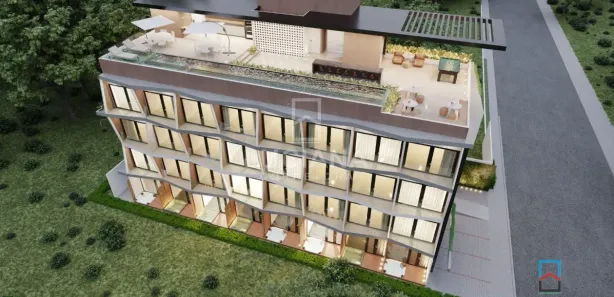 Casa com 1 Quarto à venda, 56m² no Ponta de Serrambi, Ipojuca