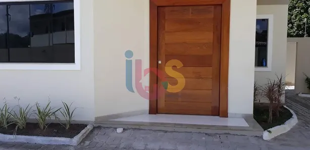 Apartamento com 3 Quartos à venda, 112m² no , Porto Seguro