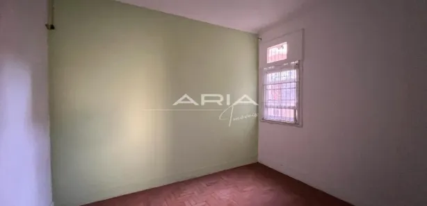 Casa com 4 Quartos à venda, 304m² no Centro, Araraquara