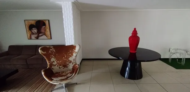 Apartamento com 2 Quartos à venda, 70m² no Pituba, Salvador