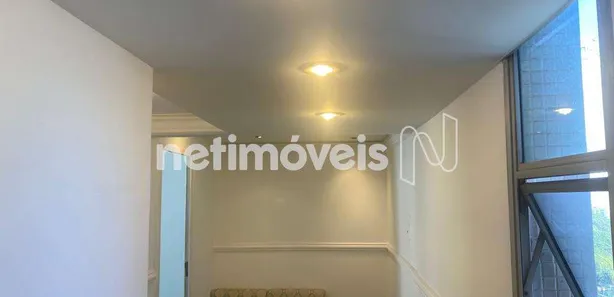 Sala Comercial à venda, 50m² no Serra, Belo Horizonte
