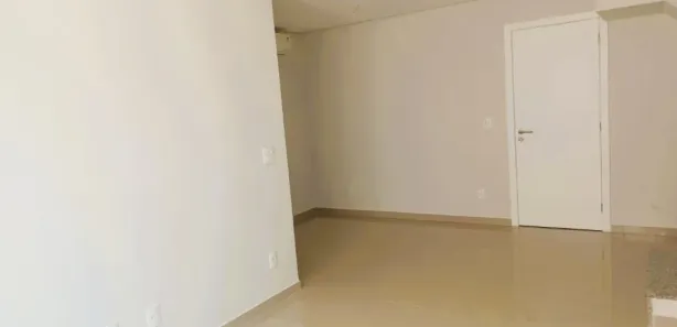 Cobertura com 3 Quartos para alugar, 149m² no Recreio dos Bandeirantes, Rio de Janeiro