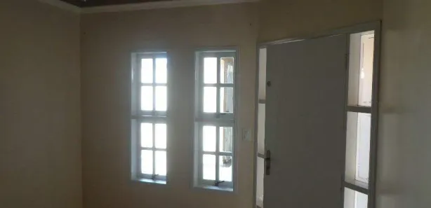 Casa com 2 Quartos à venda, 104m² no Residencial Luiz Massud Coury, Rio das Pedras