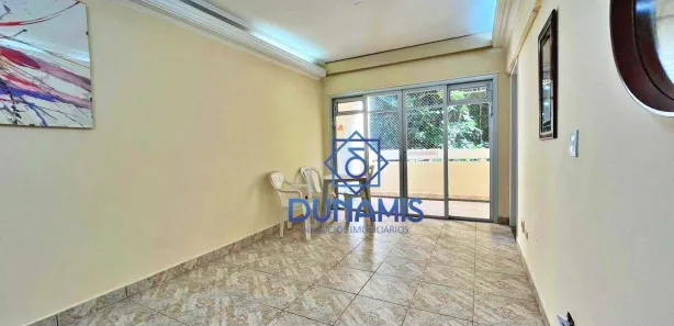 Apartamento com 2 Quartos à venda, 90m² no Pitangueiras, Guarujá