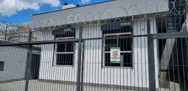 Ponto Comercial à venda, 142m² no Centro, Caxias do Sul