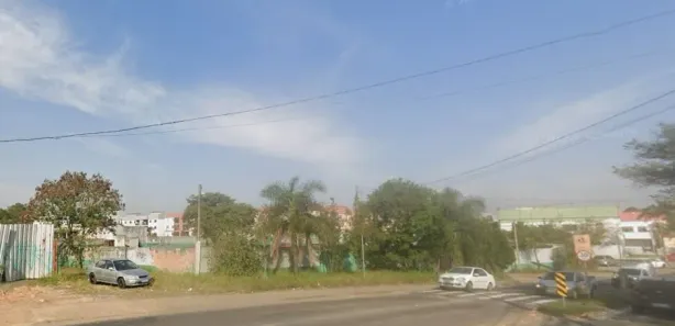 Lote/Terreno à venda, 16500m² no Vila Cachoeirinha, Cachoeirinha