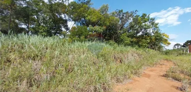 Lote/Terreno à venda, 5825m² no Chácaras do Pinhal (Pinhal), Cabreúva