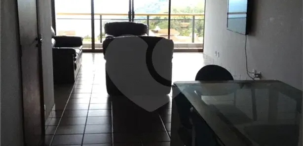 Apartamento com 3 Quartos à venda, 171m² no Morro Sorocotuba, Guarujá