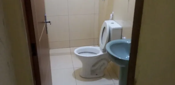 Casa com 2 Quartos à venda, 126m² no Nossa Senhora do O, Ipojuca