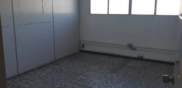 Galpão/Depósito/Armazém à venda, 3328m² no Vila Áurea (Vicente de Carvalho), Guarujá