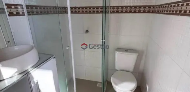 Casa com 3 Quartos para alugar, 100m² no Igara, Canoas