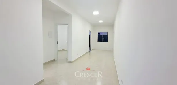Casa com 2 Quartos à venda, 45m² no Rio da Onça, Matinhos