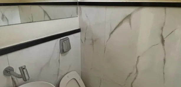 Sala Comercial para alugar, 41m² no Jardim América, Goiânia