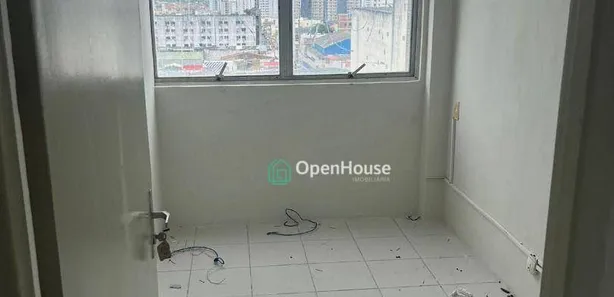 Sala Comercial para alugar, 47m² no Cidade Alta, Natal
