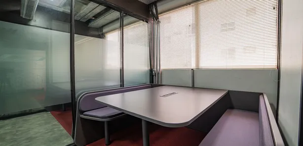Sala Comercial para alugar, 11m² no Boa Viagem, Recife