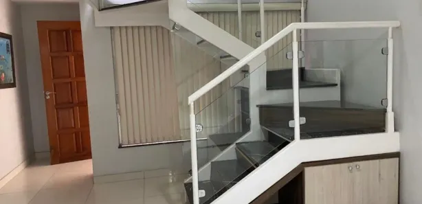Casa com 2 Quartos à venda, 140m² no Compensa, Manaus