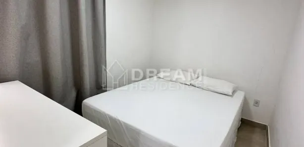 Casa com 4 Quartos à venda, 288m² no Ponta de Serrambi, Ipojuca