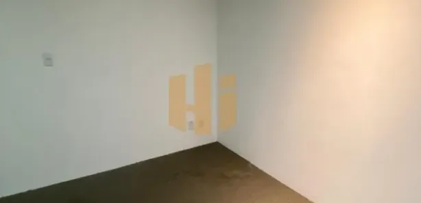 Sala Comercial à venda, 47m² no Graças, Recife