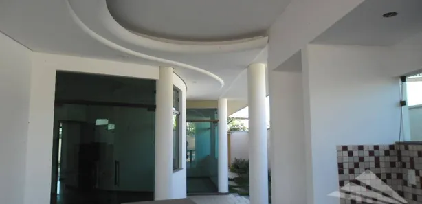 Casa de Condomínio com 3 Quartos à venda, 320m² no Jardim das Nações, Taubaté